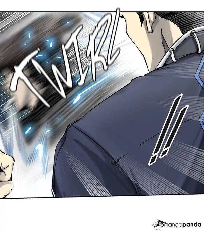 Tower of God Chapter 410 image 066